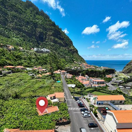 Pereira Place - Cottage São Vicente Extérieur photo