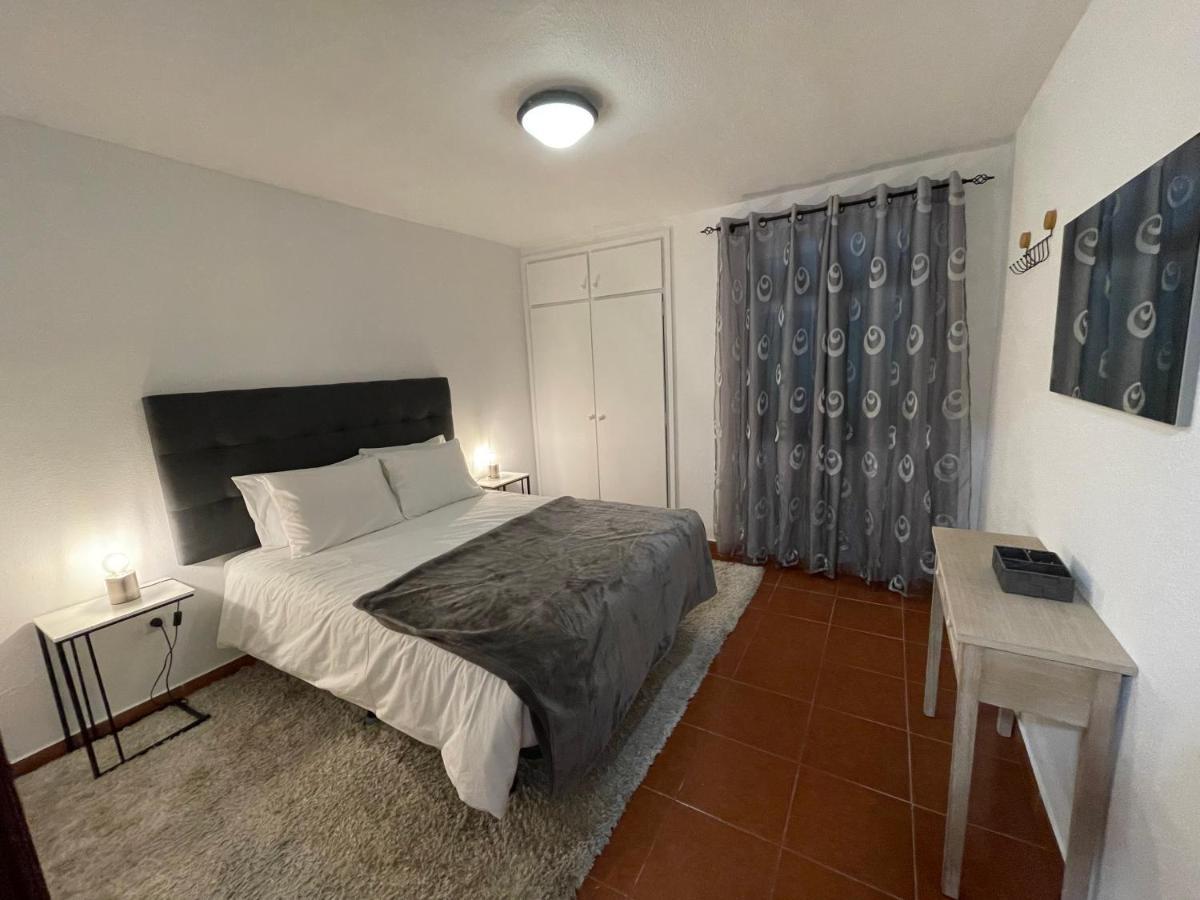 Pereira Place - Cottage São Vicente Extérieur photo