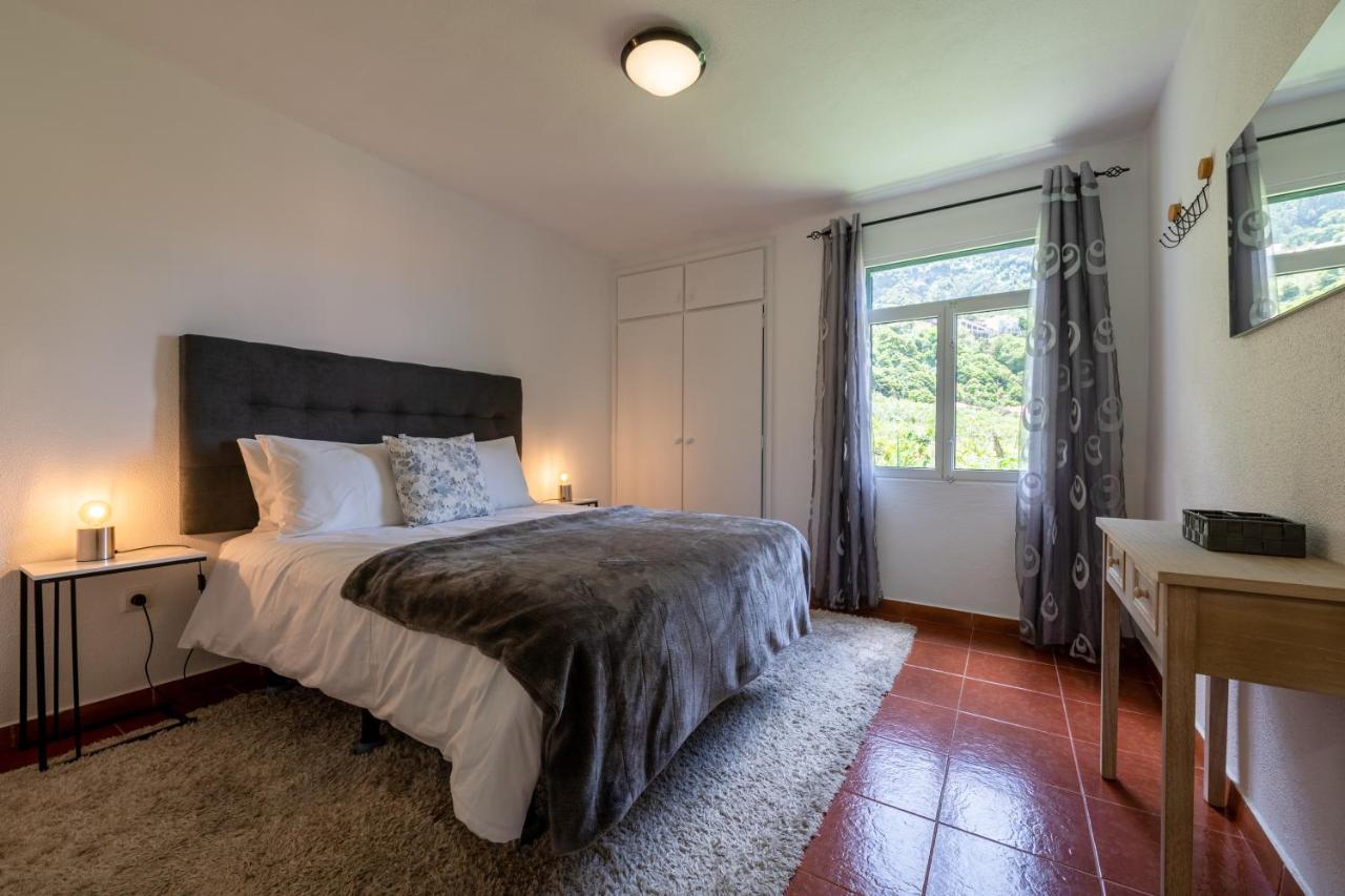 Pereira Place - Cottage São Vicente Extérieur photo
