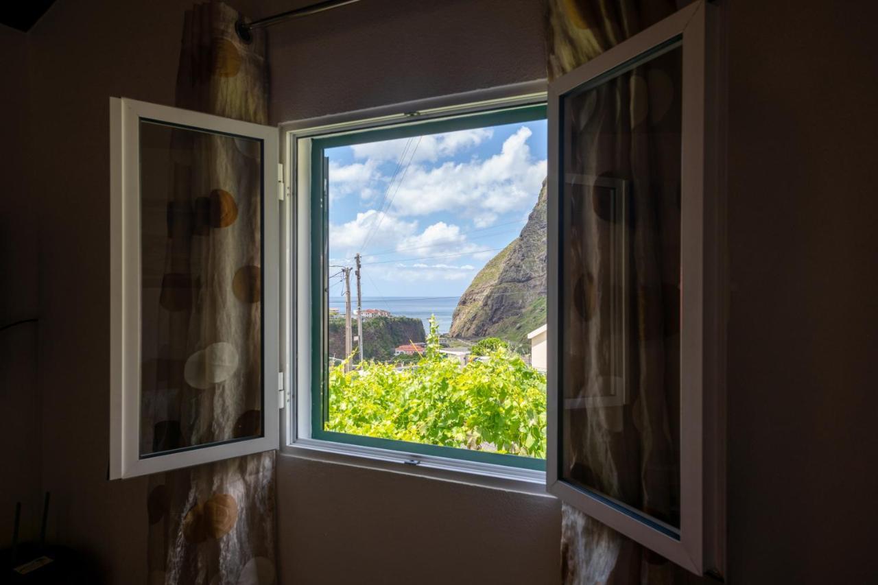 Pereira Place - Cottage São Vicente Extérieur photo