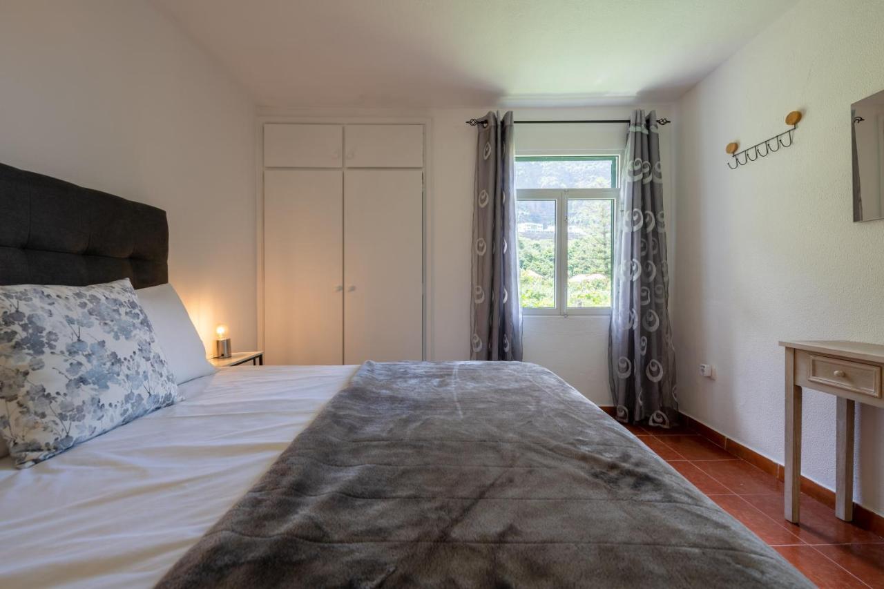 Pereira Place - Cottage São Vicente Extérieur photo